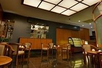 Asiana Hotel Κότα Κιναμπαλού Εξωτερικό φωτογραφία